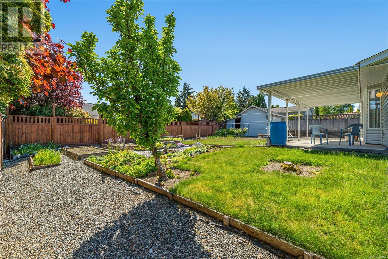 545 Dalmatian Dr, Parksville real estate listing 999764