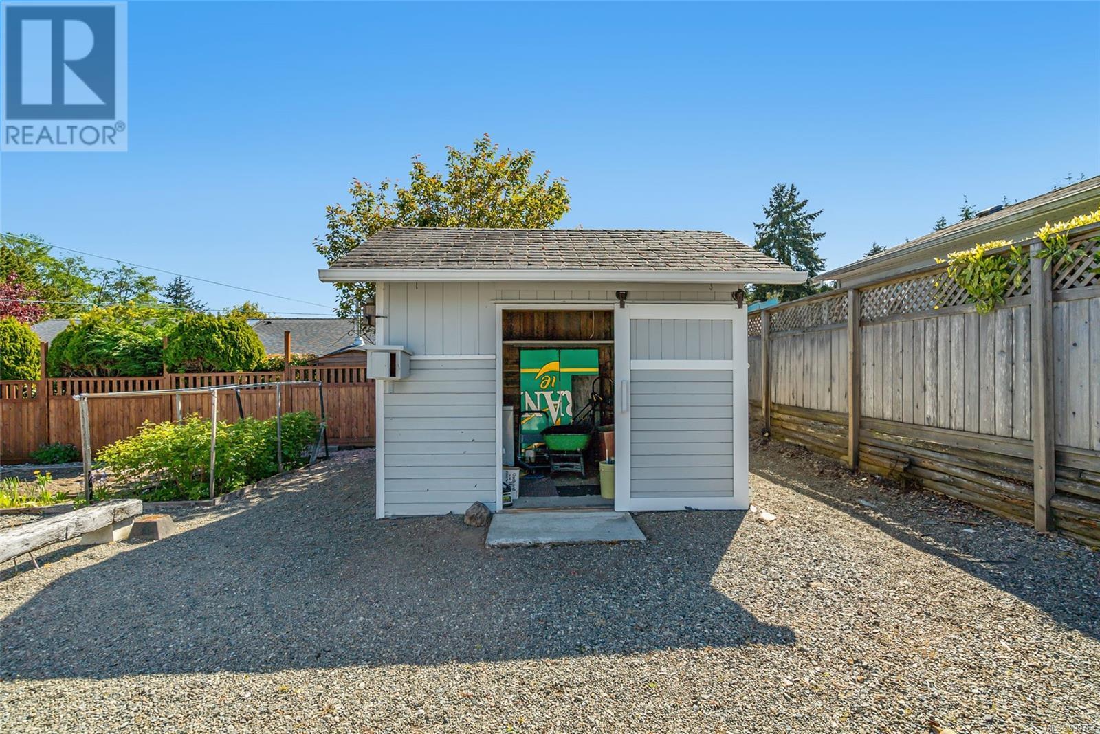 545 Dalmatian Dr, Parksville real estate listing 999764