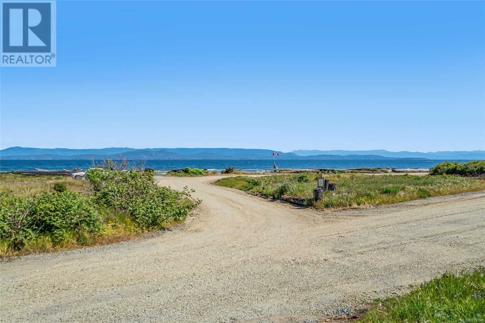 545 Dalmatian Dr, Parksville real estate listing 999764