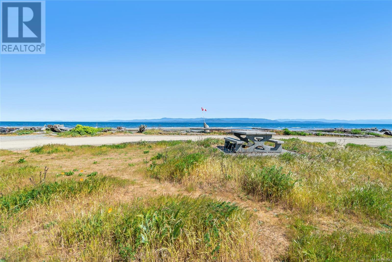 545 Dalmatian Dr, Parksville real estate listing 999764