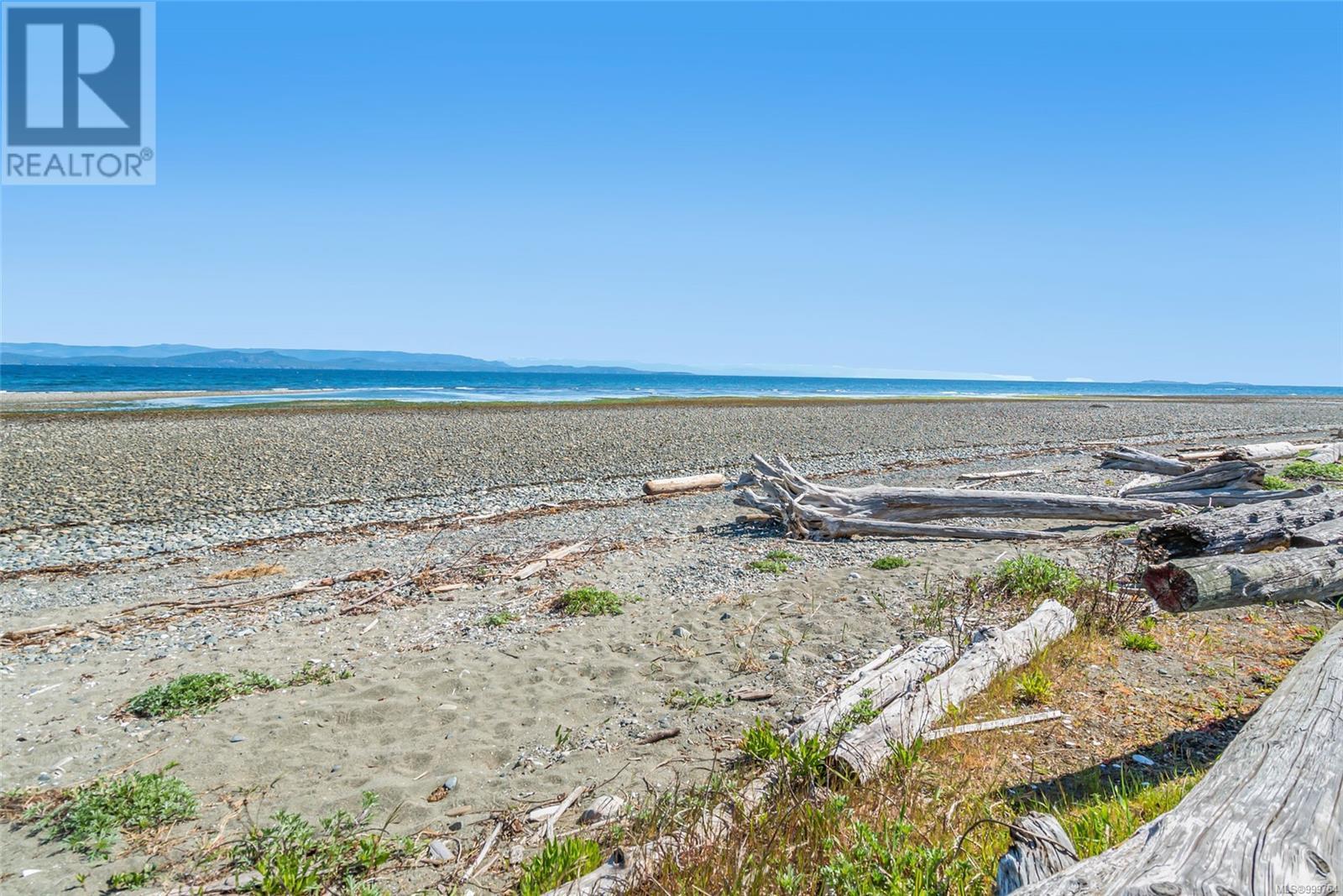 545 Dalmatian Dr, Parksville real estate listing 999764