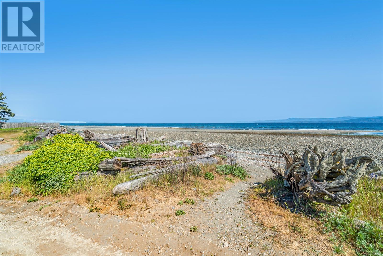 545 Dalmatian Dr, Parksville real estate listing 999764