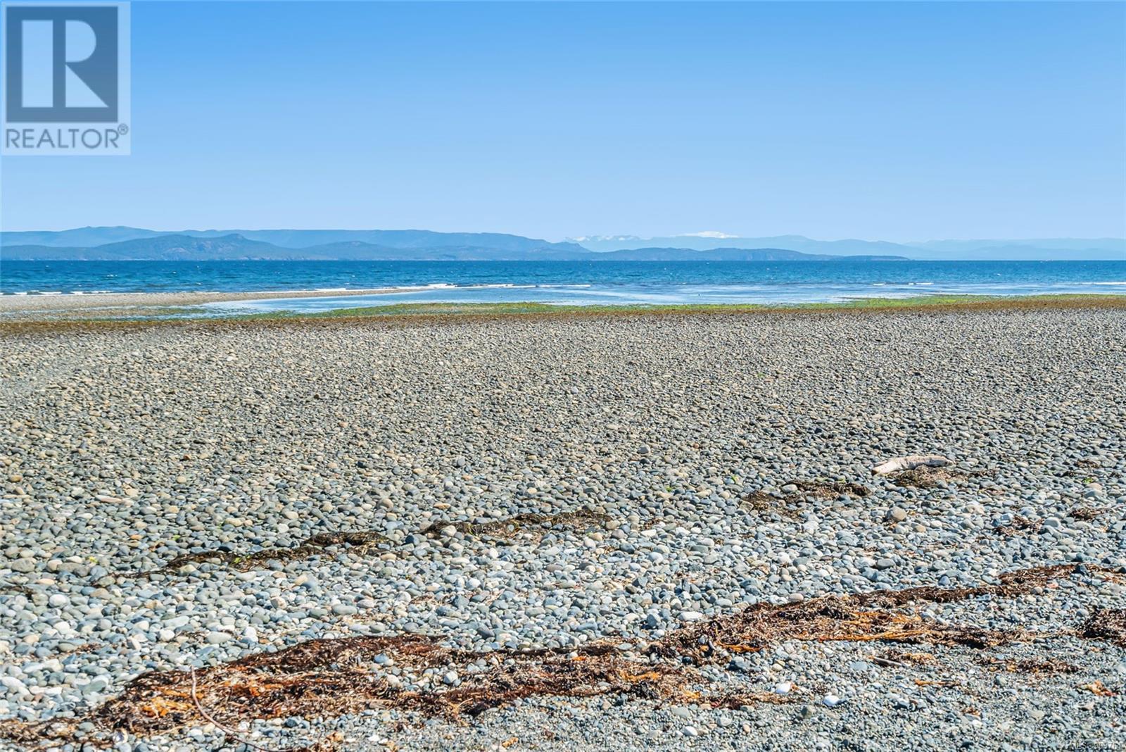 545 Dalmatian Dr, Parksville real estate listing 999764