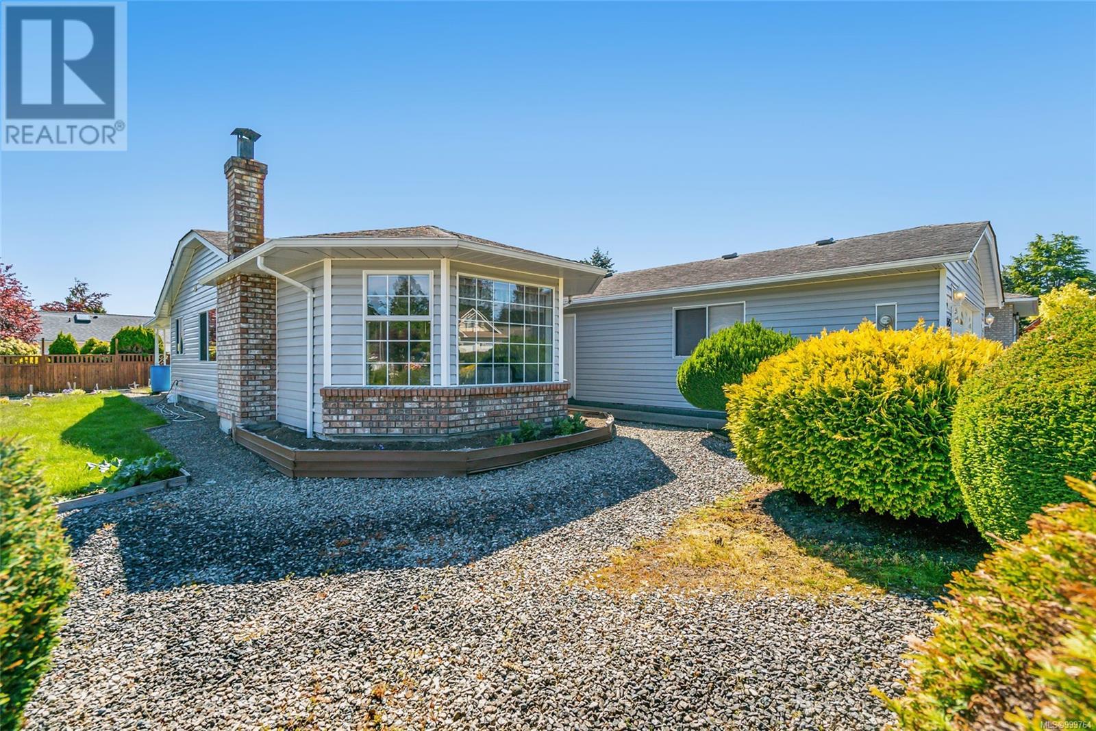545 Dalmatian Dr, Parksville real estate listing 999764