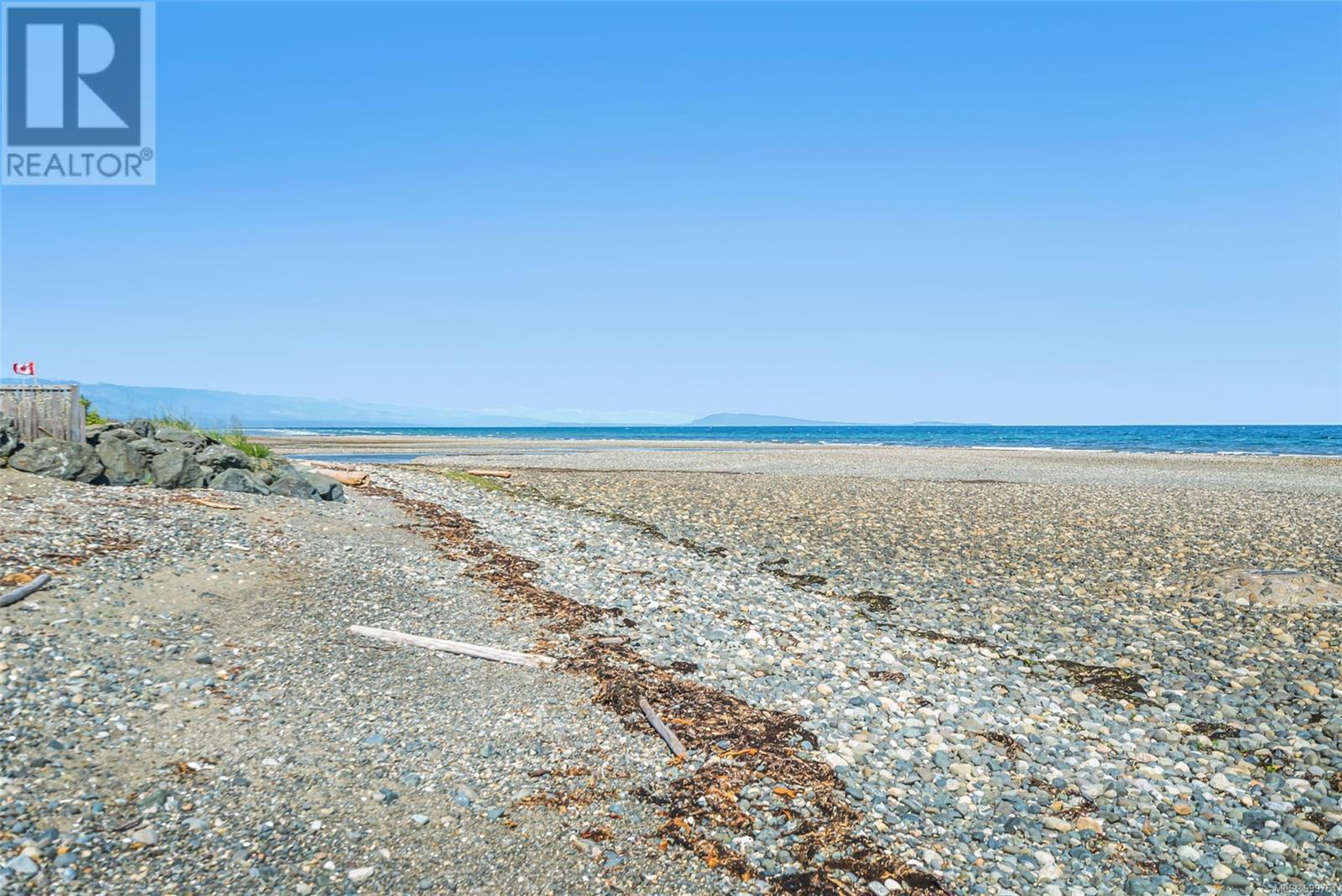 545 Dalmatian Dr, Parksville real estate listing 999764