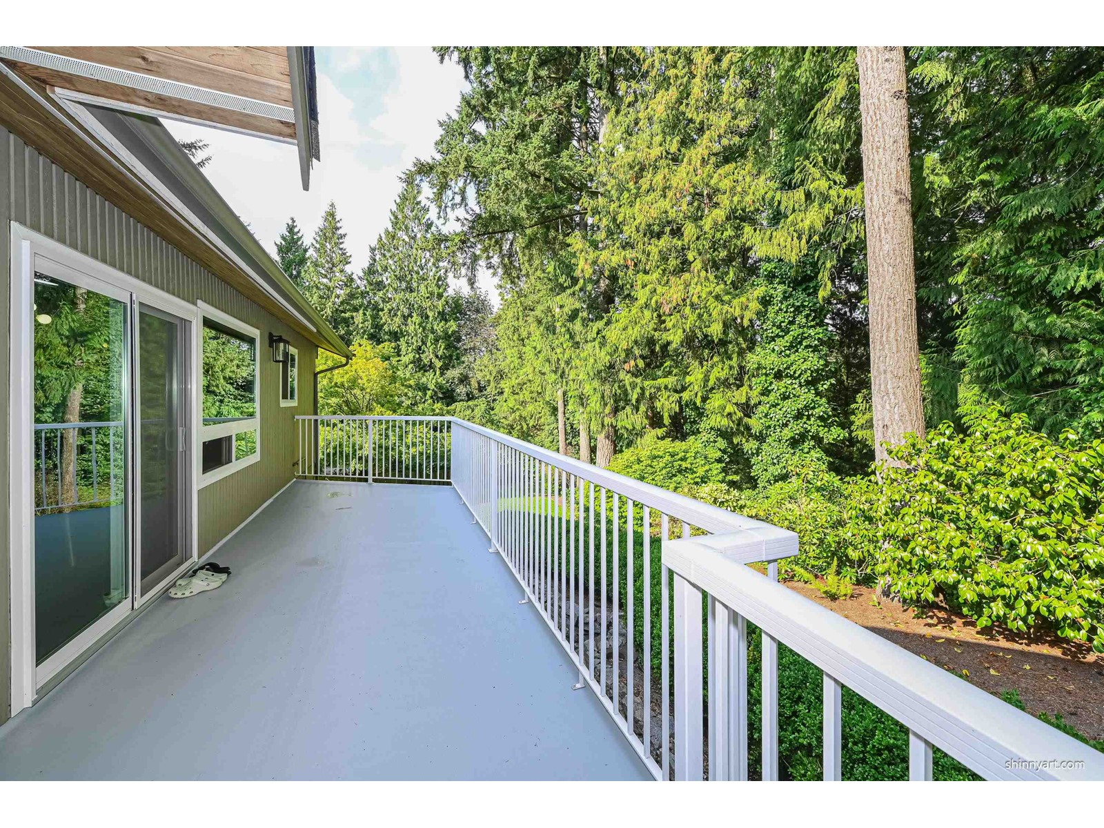 23975 58A PLACE, Langley