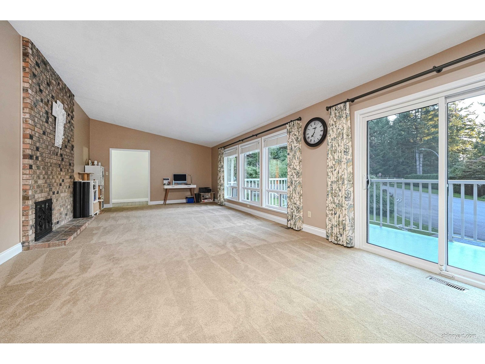 23975 58A PLACE, Langley