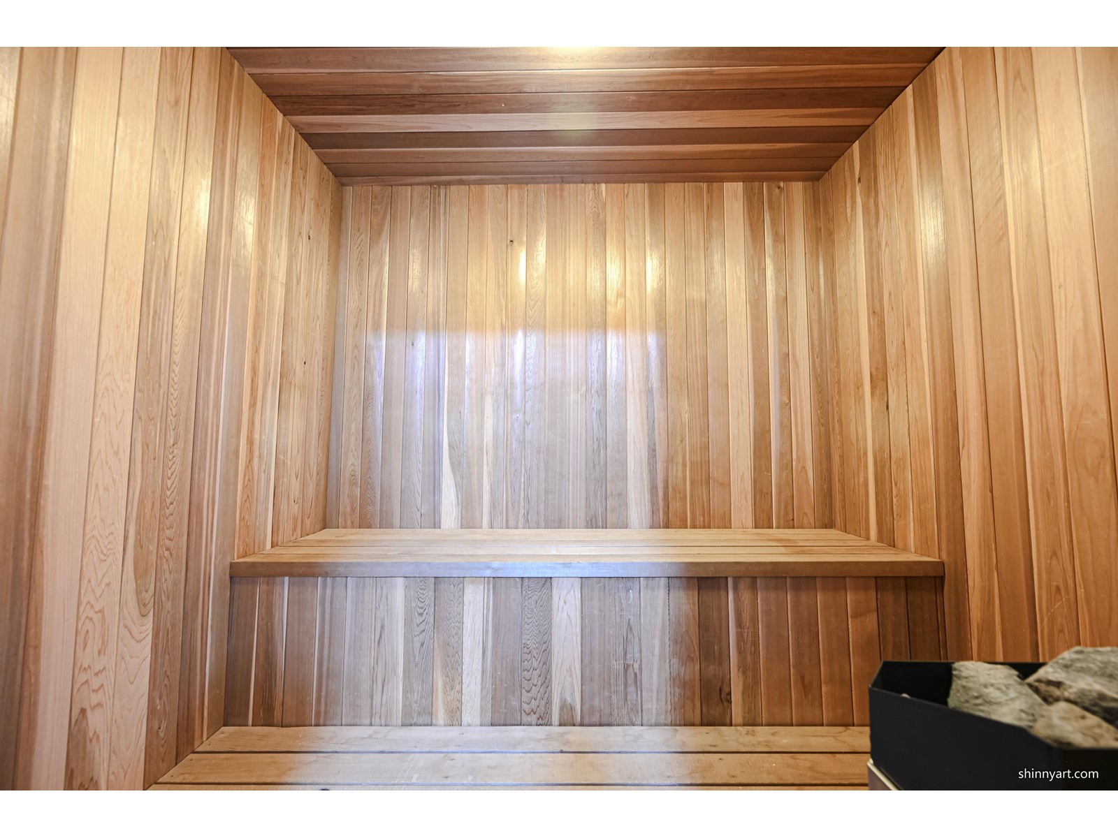 23975 58A PLACE, Langley