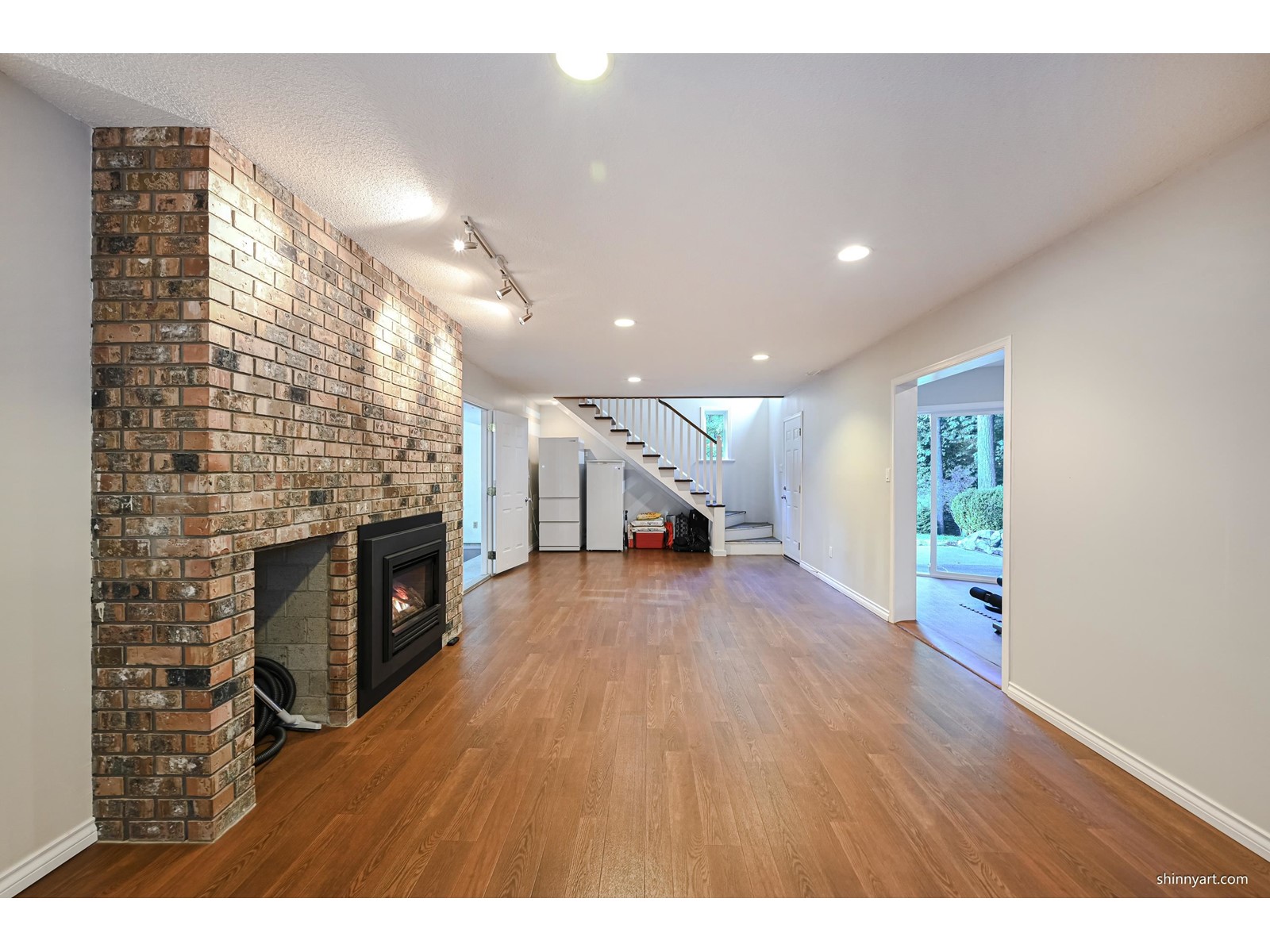 23975 58A PLACE, Langley