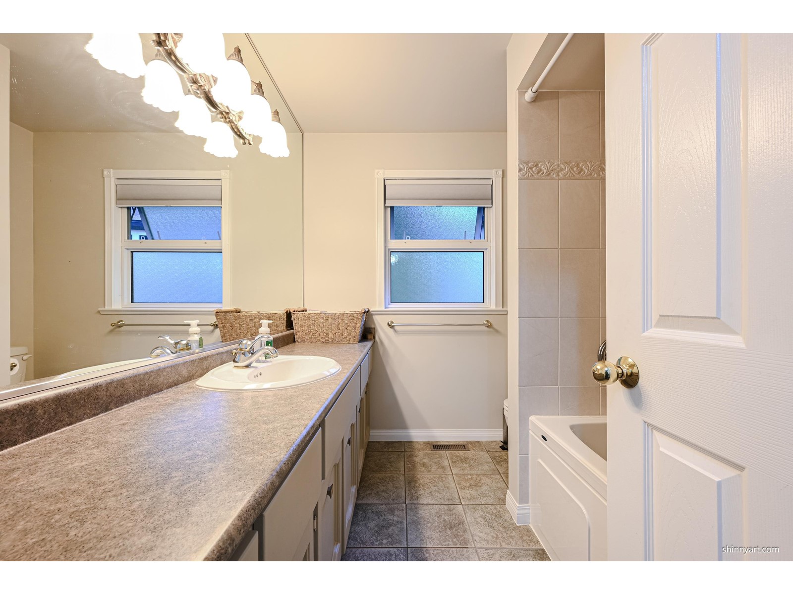 23975 58A PLACE, Langley