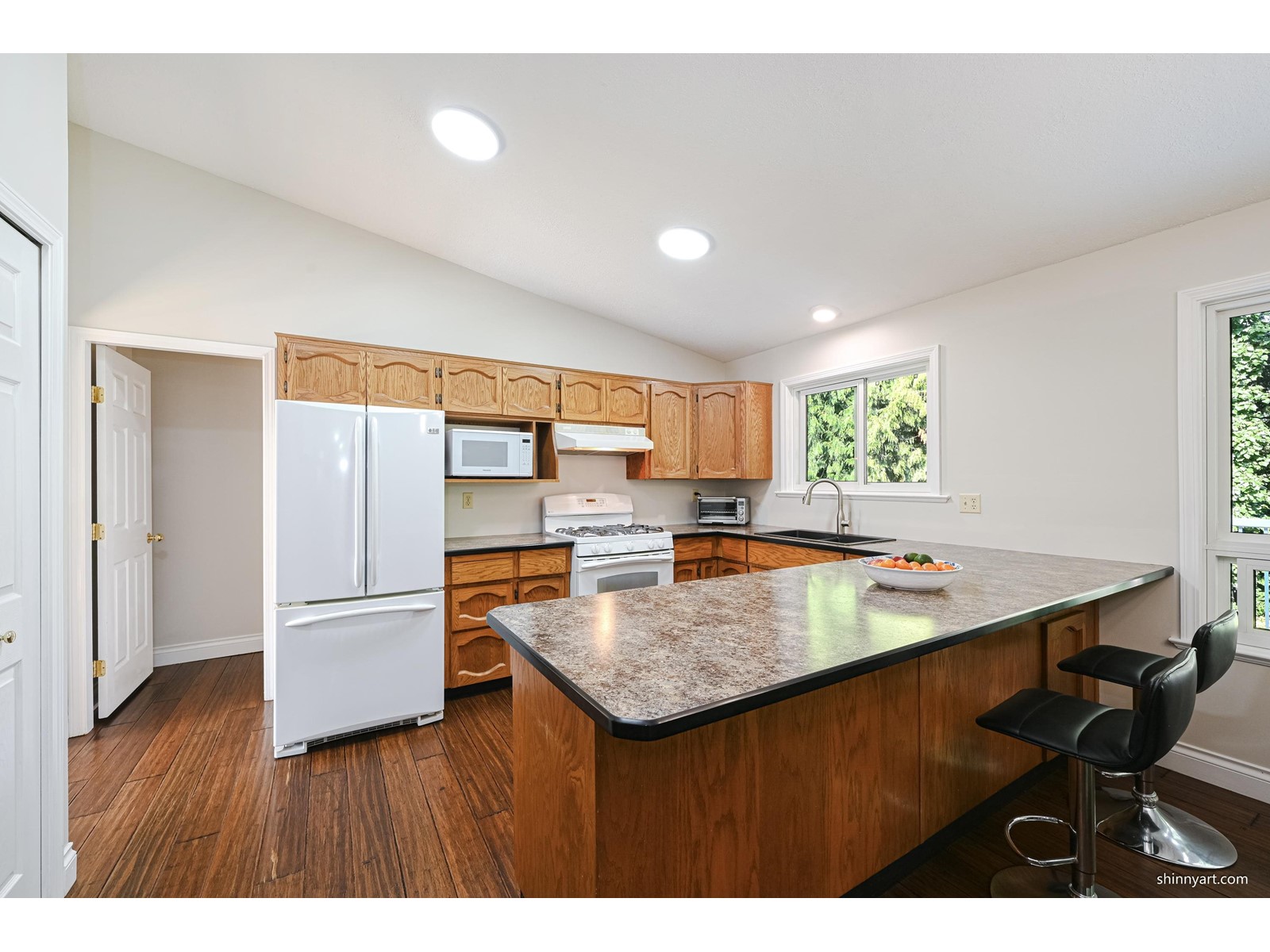 23975 58A PLACE, Langley
