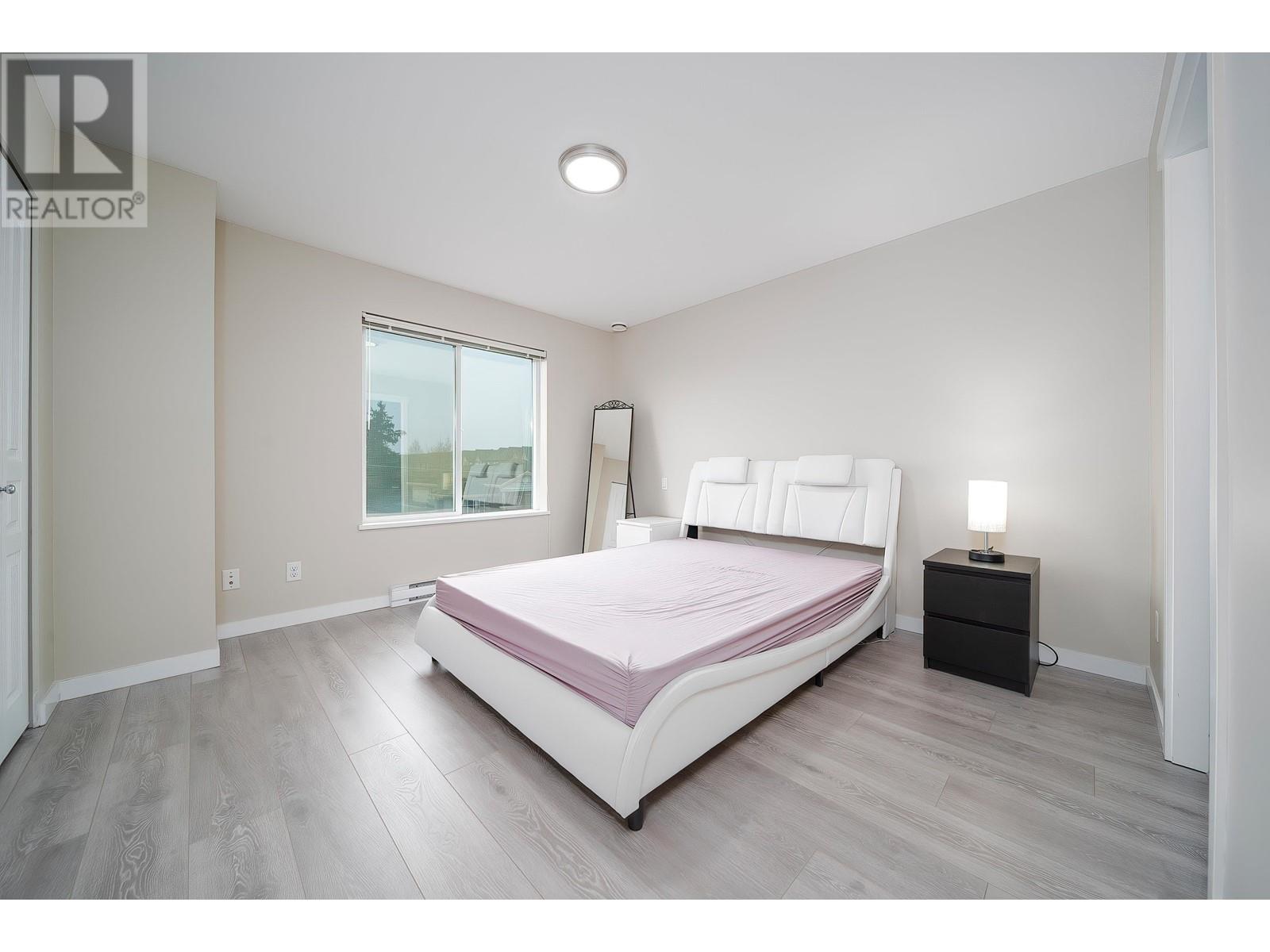 #65-9566 TOMICKI Avenue, Richmond