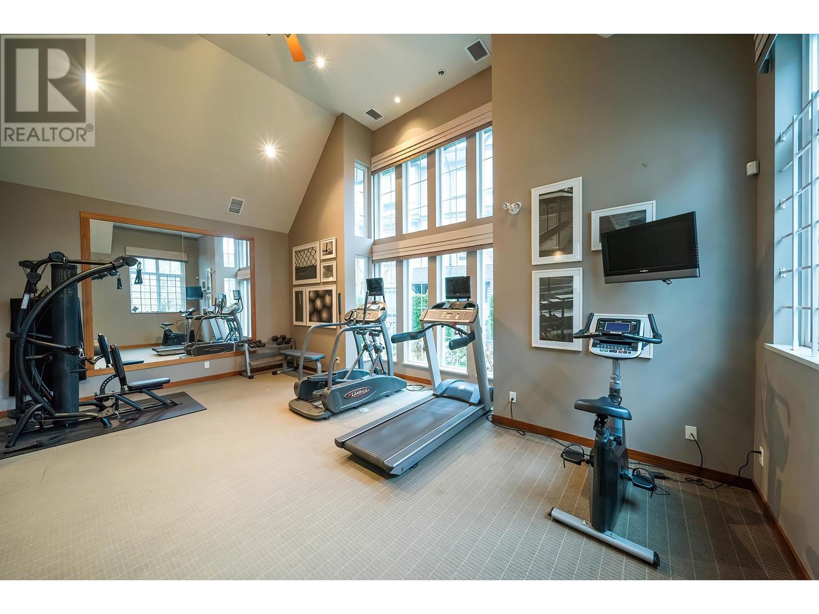 #65-9566 TOMICKI Avenue, Richmond