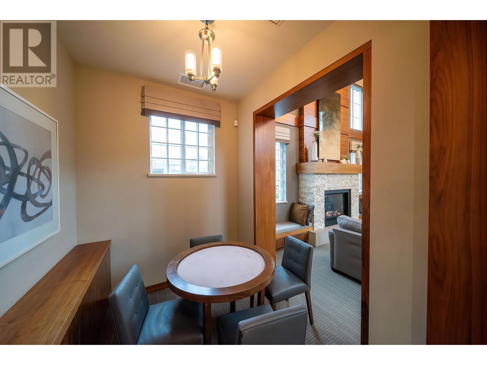 #65-9566 TOMICKI Avenue, Richmond