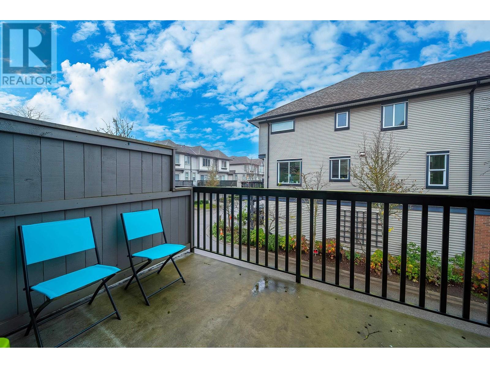 #65-9566 TOMICKI Avenue, Richmond