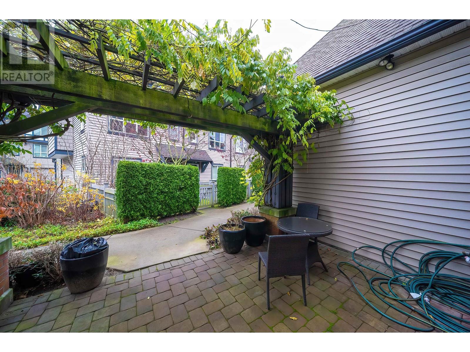 #65-9566 TOMICKI Avenue, Richmond