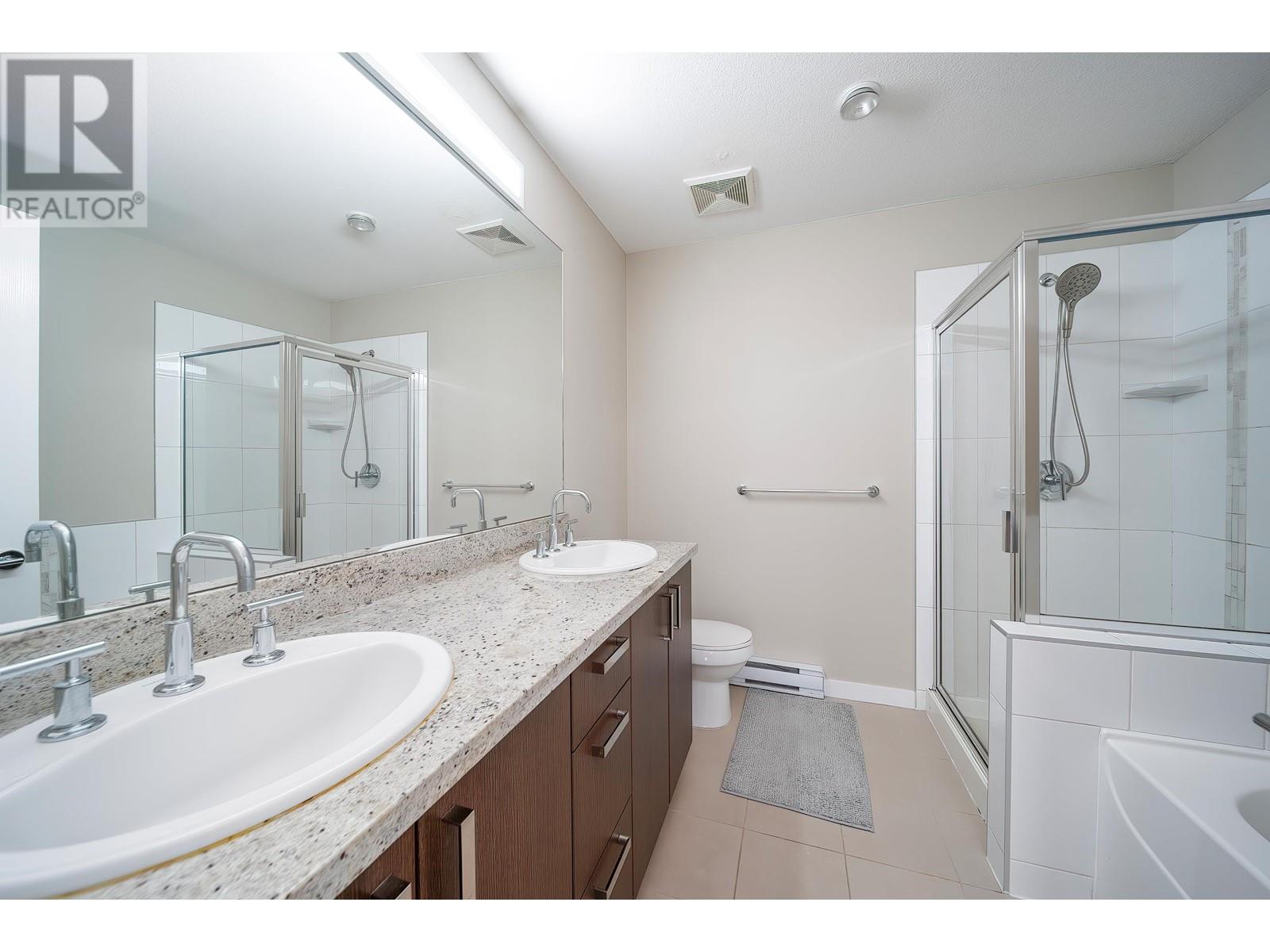 #65-9566 TOMICKI Avenue, Richmond