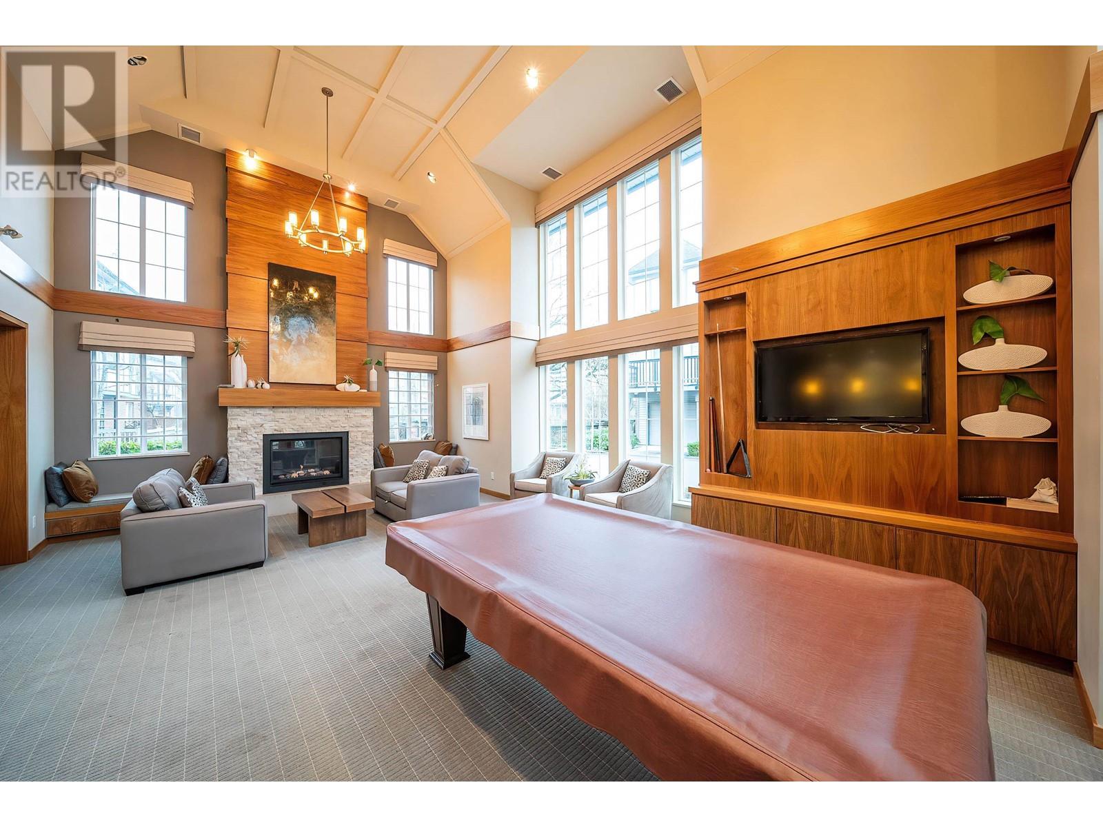 #65-9566 TOMICKI Avenue, Richmond
