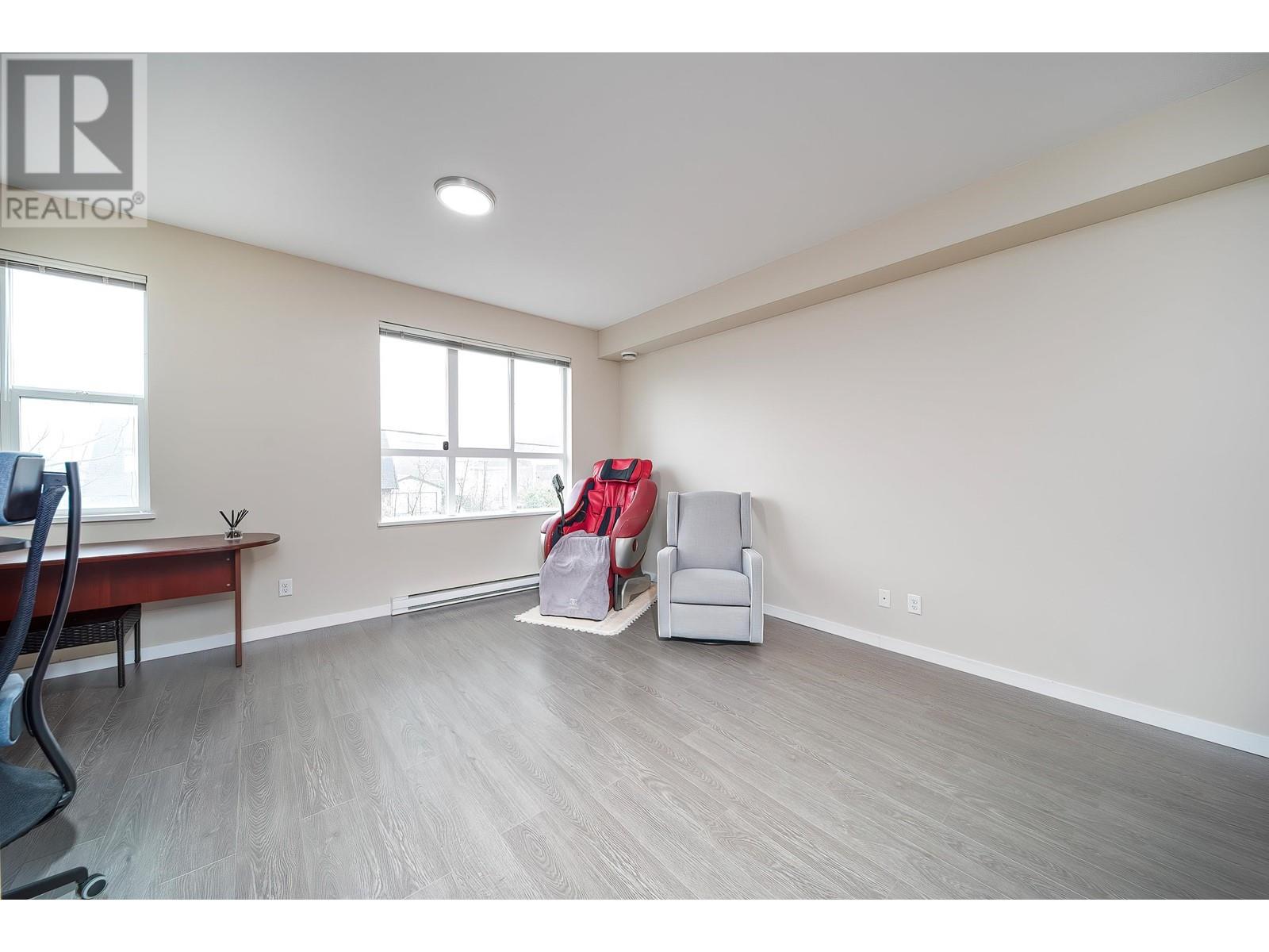 #65-9566 TOMICKI Avenue, Richmond