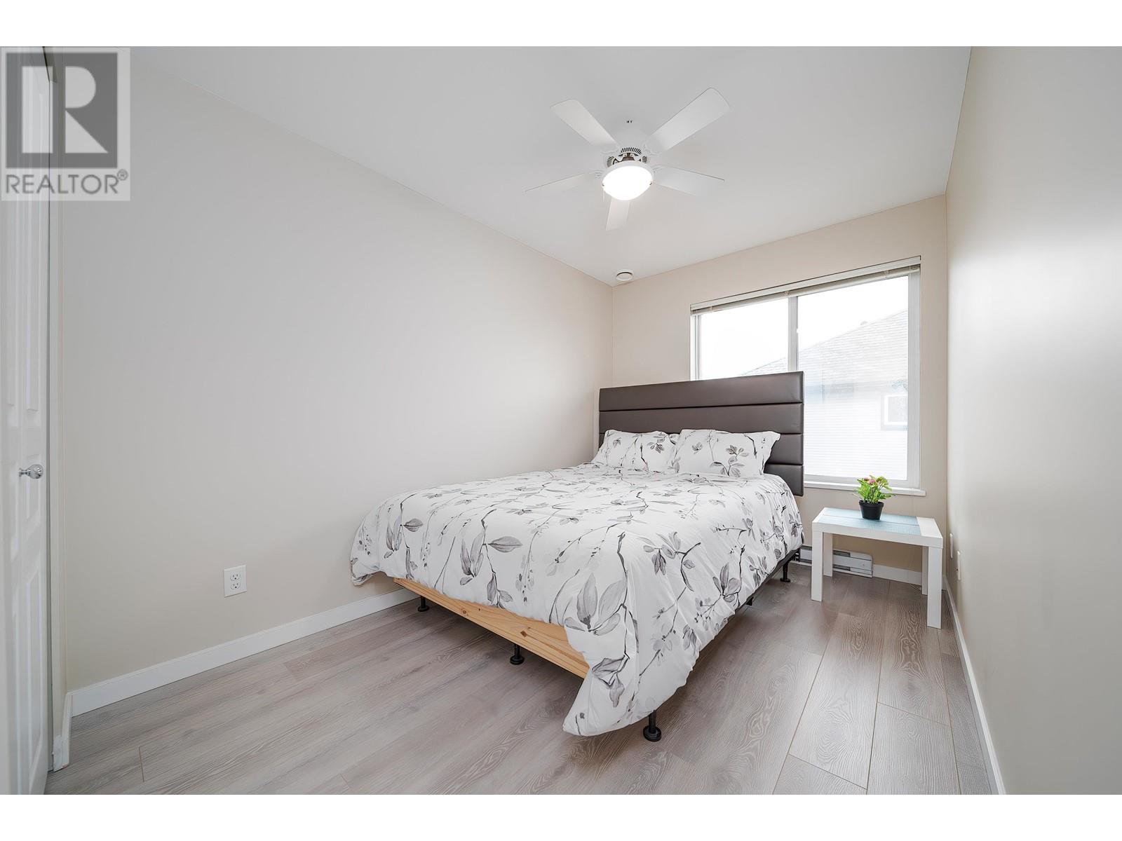 #65-9566 TOMICKI Avenue, Richmond