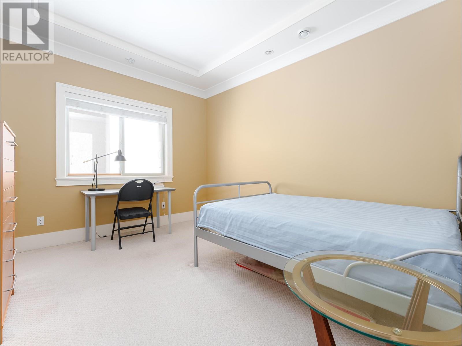 Photo 22 of 7591 Lombard Road, Richmond BC