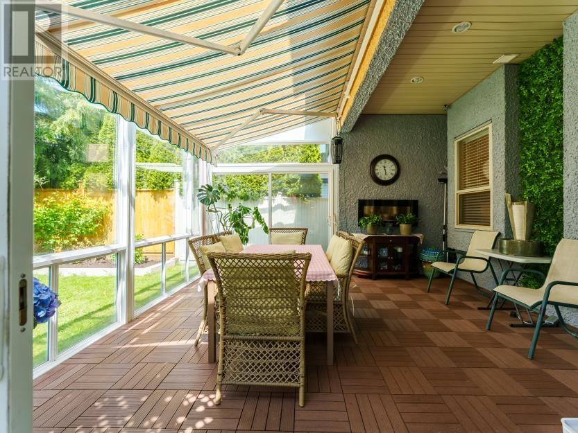 Photo 28 of 7591 Lombard Road, Richmond BC