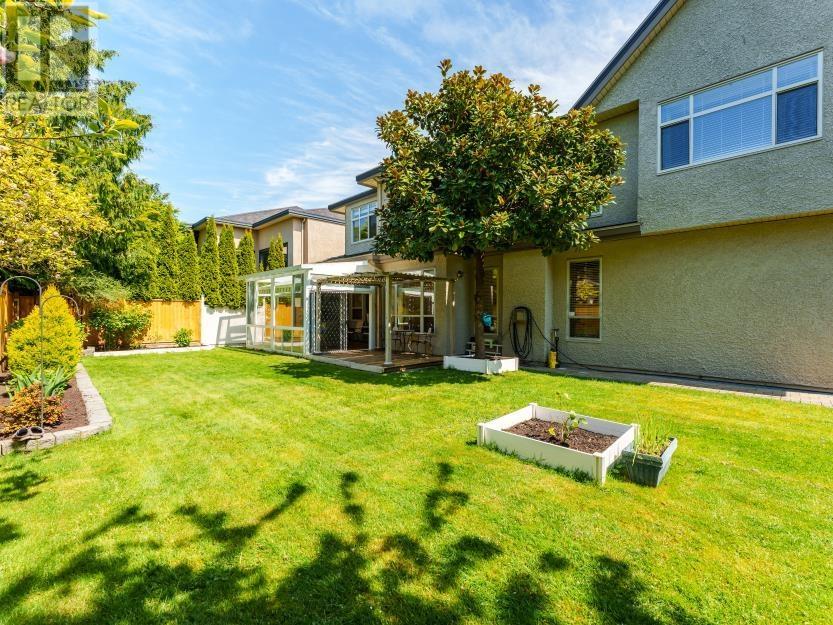 Photo 31 of 7591 Lombard Road, Richmond BC