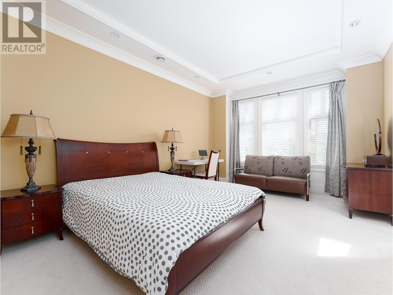 Photo 15 of 7591 Lombard Road, Richmond BC