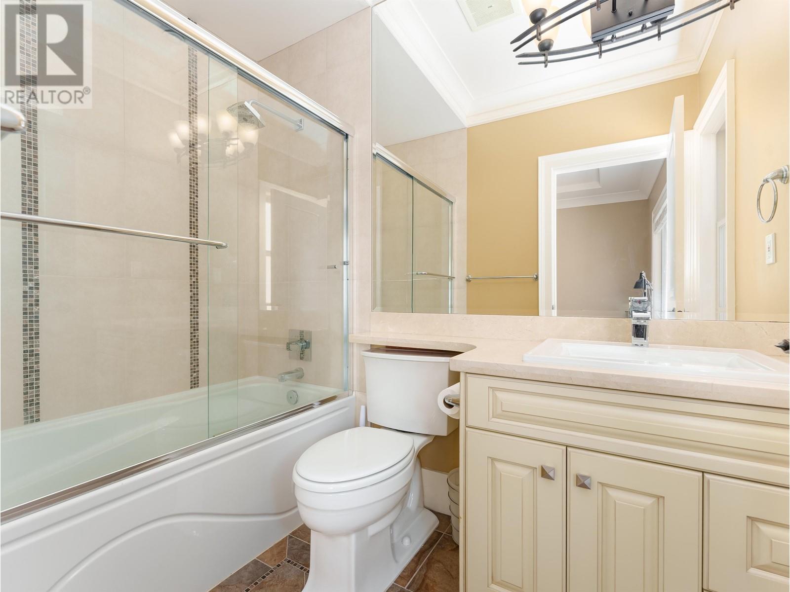 Photo 26 of 7591 Lombard Road, Richmond BC