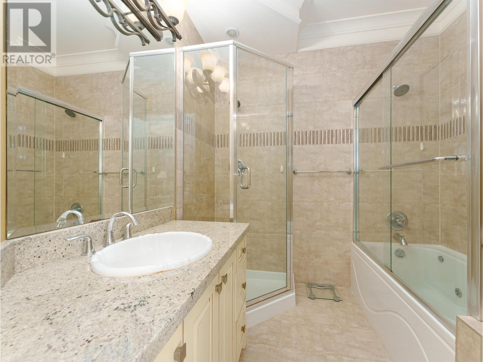 Photo 21 of 7591 Lombard Road, Richmond BC