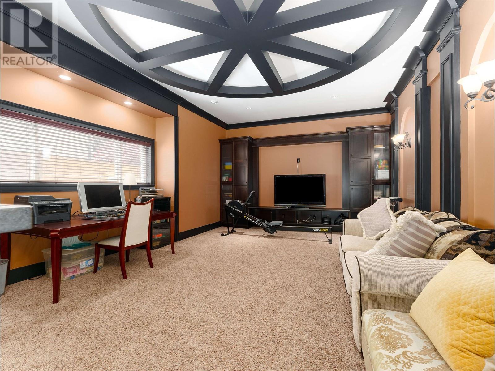 Photo 10 of 7591 Lombard Road, Richmond BC