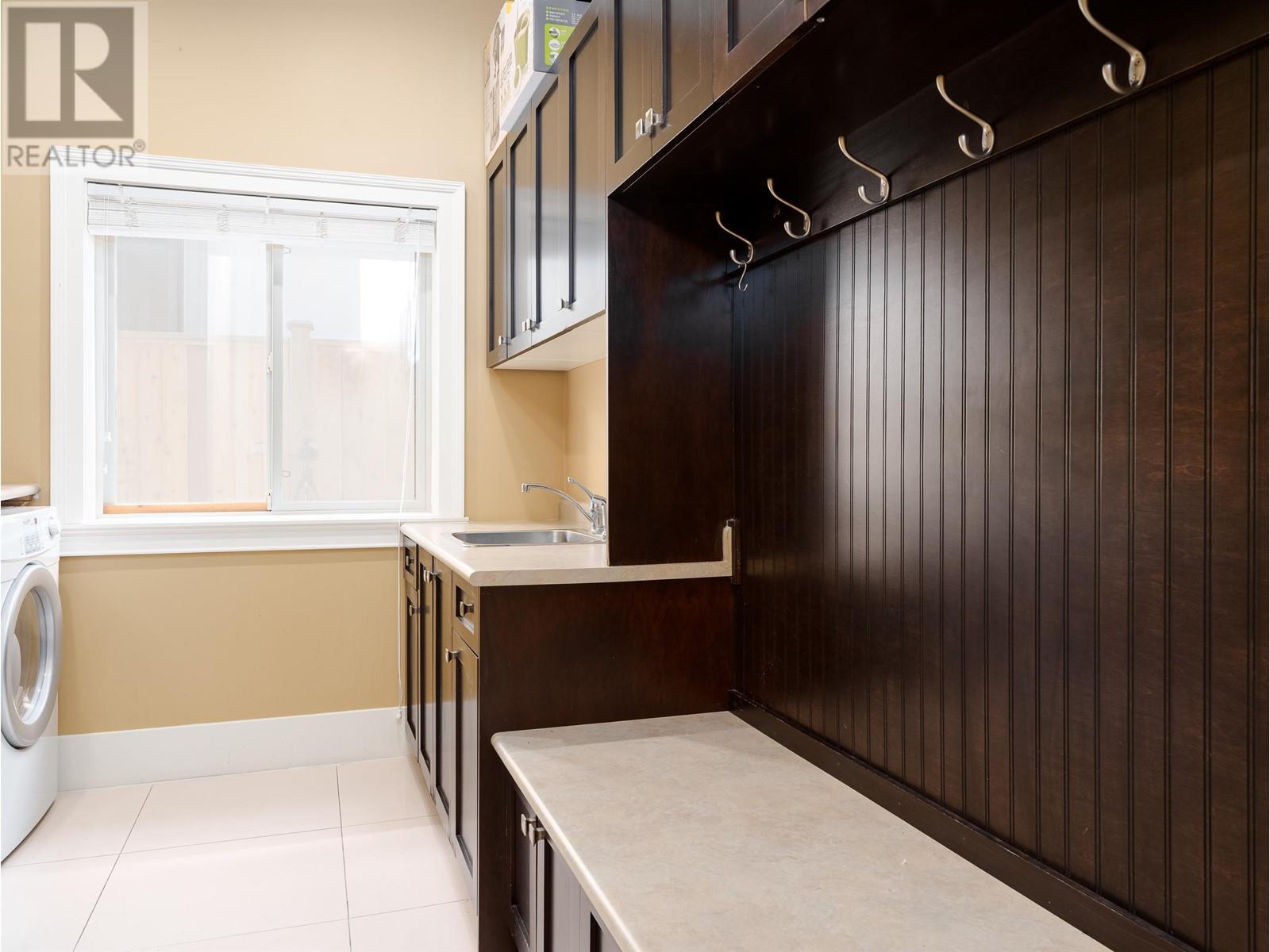 Photo 13 of 7591 Lombard Road, Richmond BC