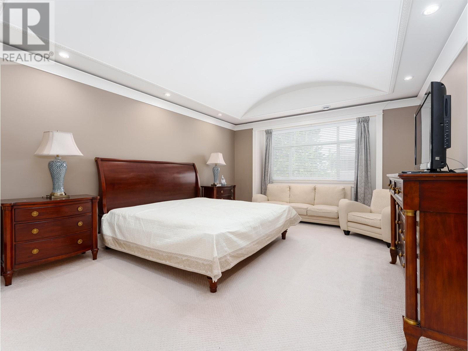 Photo 14 of 7591 Lombard Road, Richmond BC