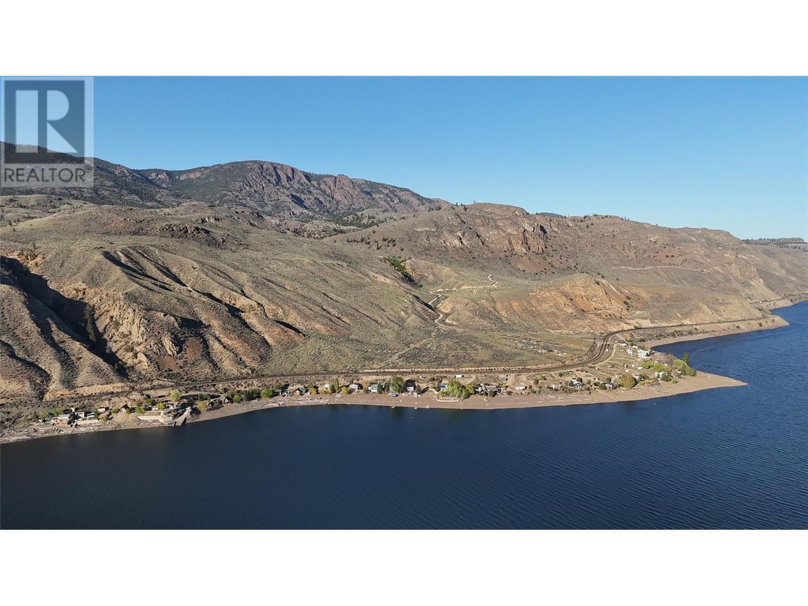 6412 & 6416 Frederick Road Lot# 26 & 27, Kamloops