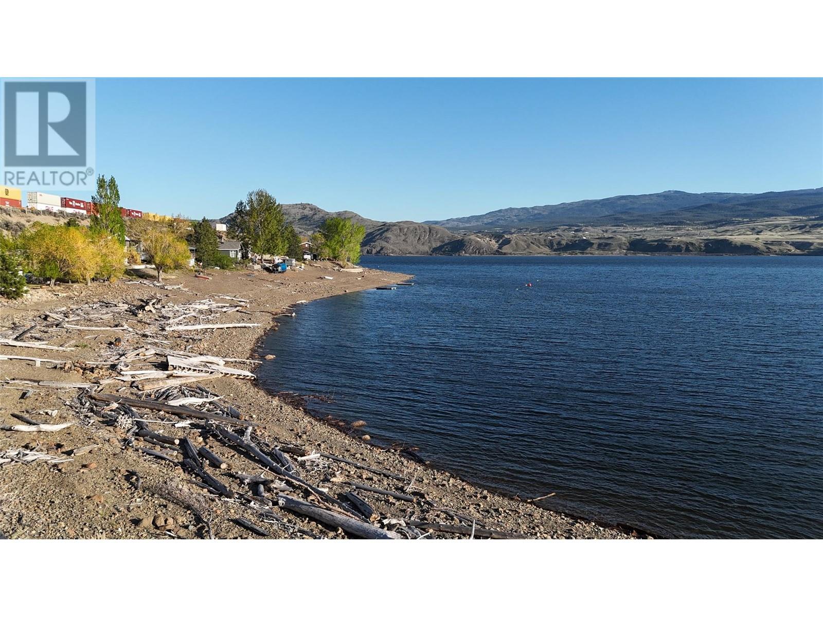 6412 & 6416 Frederick Road Lot# 26 & 27, Kamloops