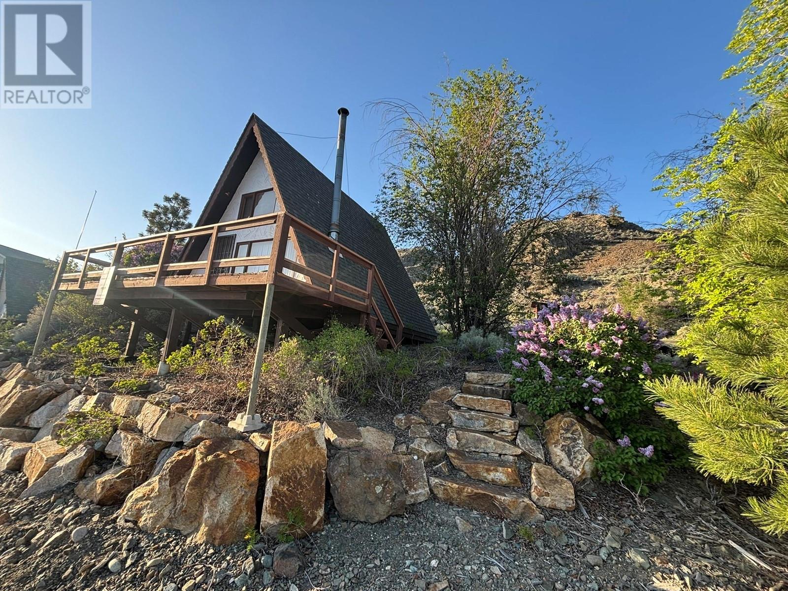 6412 & 6416 Frederick Road Lot# 26 & 27, Kamloops
