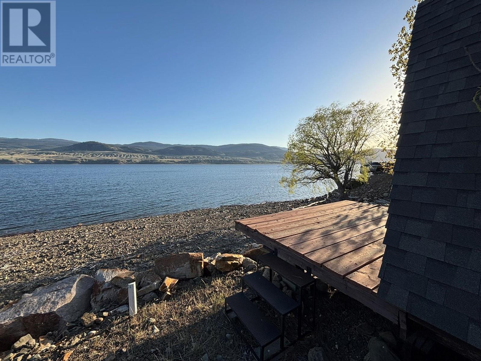 6412 & 6416 Frederick Road Lot# 26 & 27, Kamloops