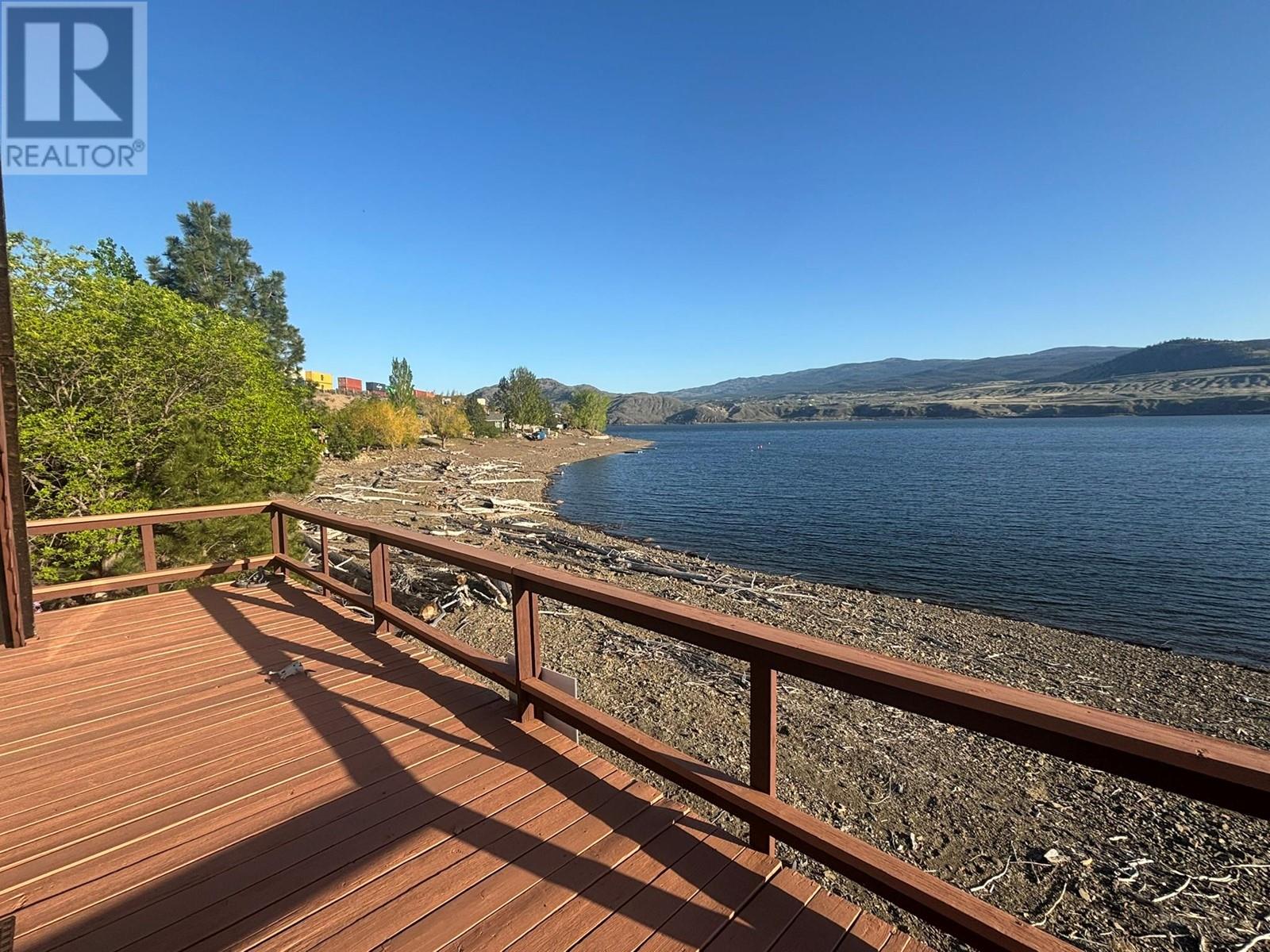6412 & 6416 Frederick Road Lot# 26 & 27, Kamloops