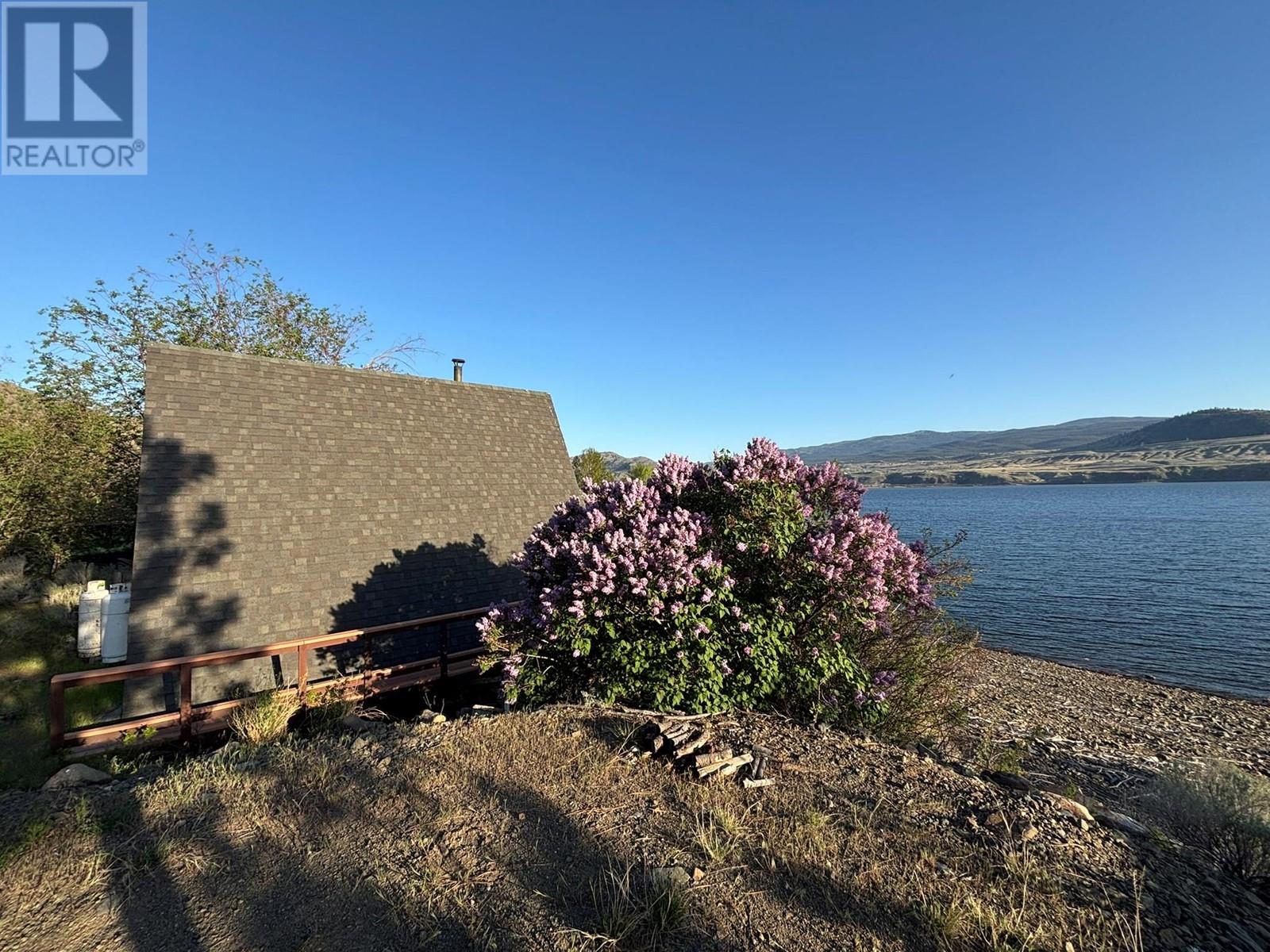 6412 & 6416 Frederick Road Lot# 26 & 27, Kamloops