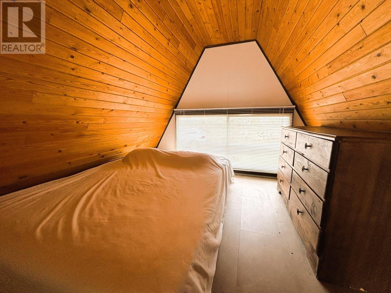6412 & 6416 Frederick Road Lot# 26 & 27 - 20