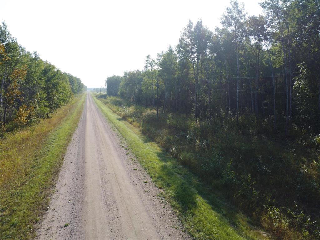 Photo 2 of 0 Mclean W Road, Seven Sisters Falls MB