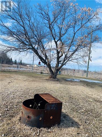 14073 TWP RD 670, Lac La Biche, Alberta