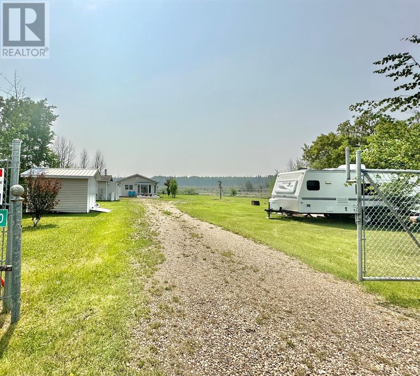 14073 TWP RD 670, Lac La Biche, Alberta