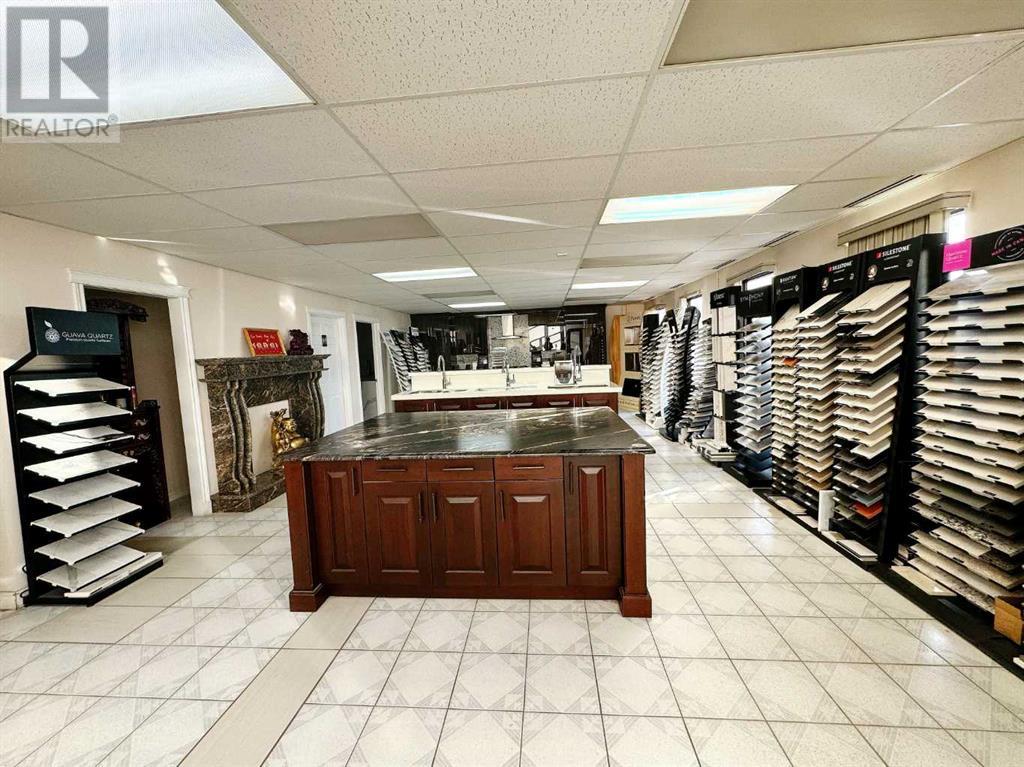 Business for Sale in  Any Street Horizon Calgary 