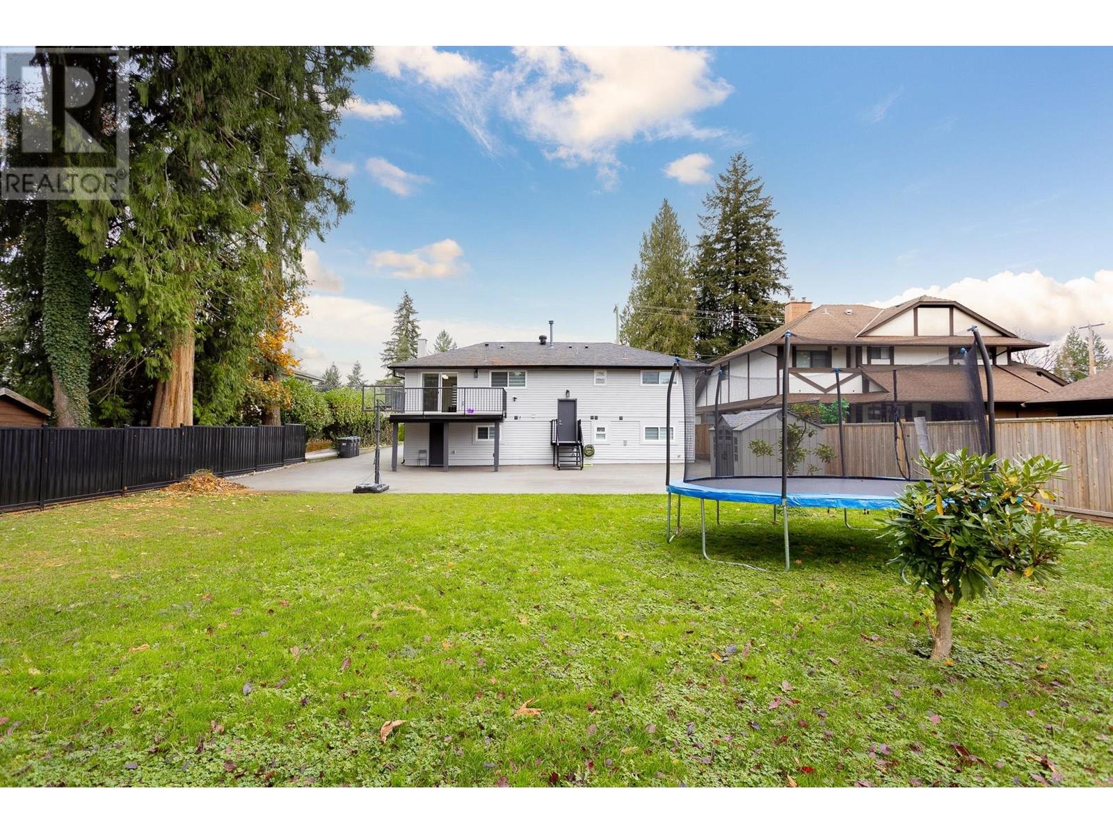 Photo 37 of 1624 Coquitlam Avenue, Port Coquitlam BC