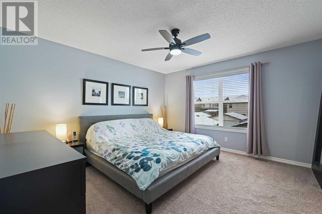Single Family House for Sale in  Skyview Springs Road NE Skyview Ranch Calgary 