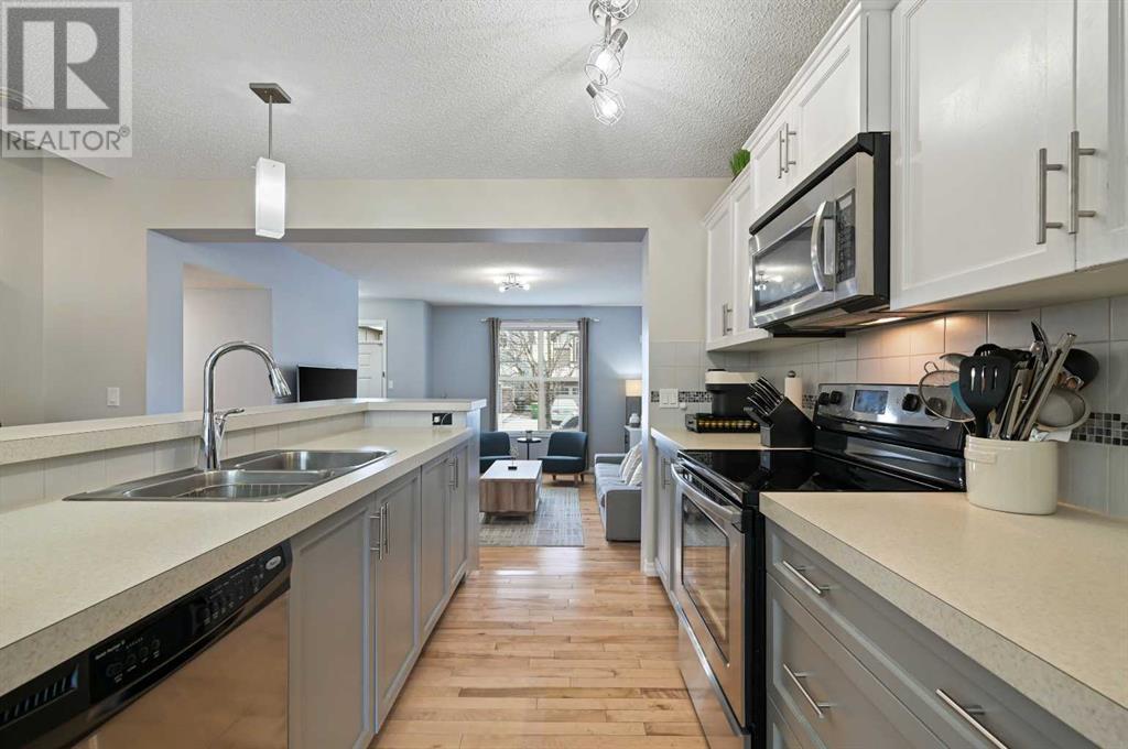 Single Family House for Sale in  Skyview Springs Road NE Skyview Ranch Calgary 