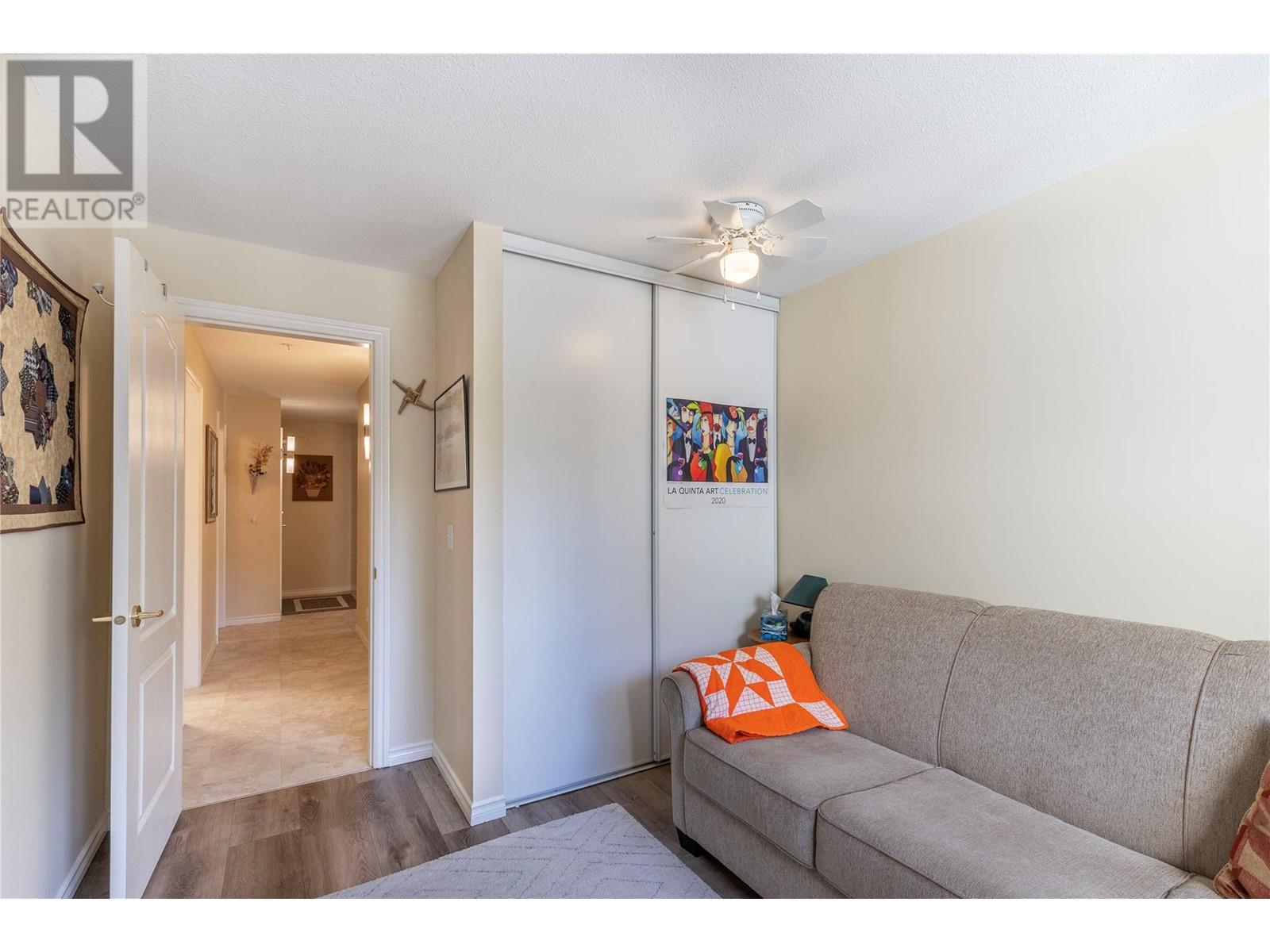 308 3301 Centennial Drive, Vernon