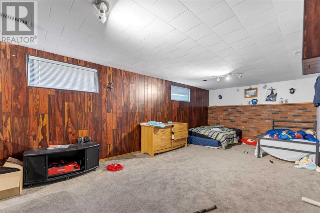 Single Family House Bungalow for Sale in   Street SE Forest Lawn Calgary 