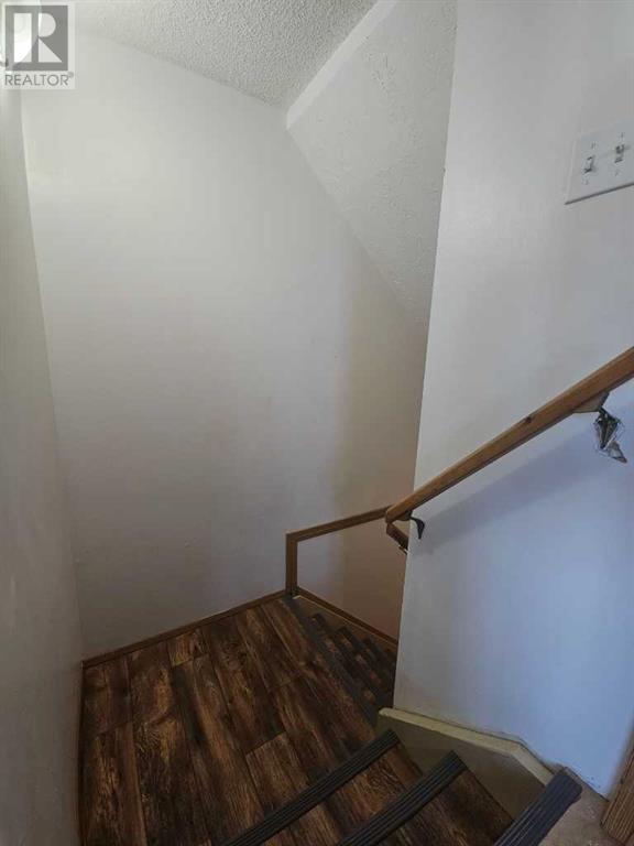 5764 71 Street, Red Deer